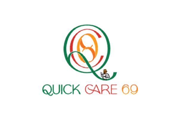 logo small removebg preview